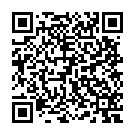 QR code for 243516