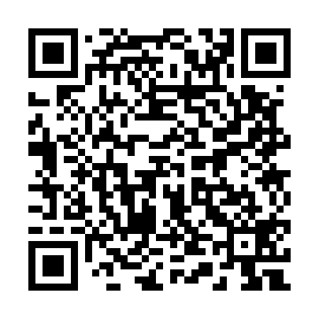 QR code for 243519