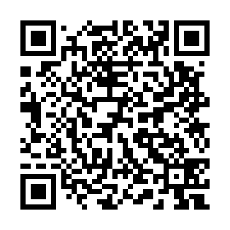 QR code for 243539