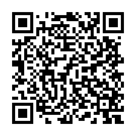 QR code for 243544