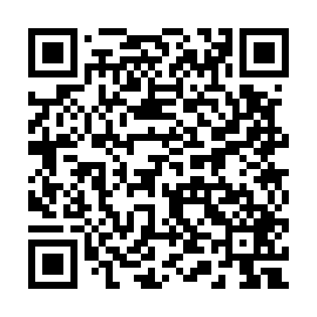 QR code for 243549