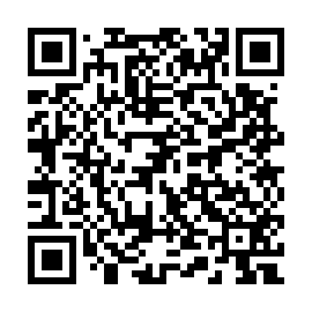 QR code for 243552