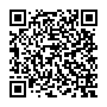 QR code for 243568