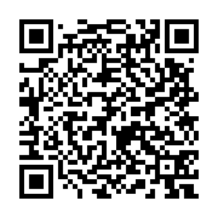 QR code for 243570