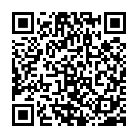 QR code for 243571