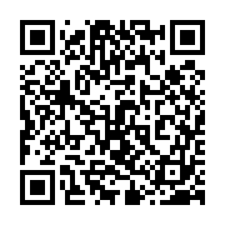 QR code for 243573