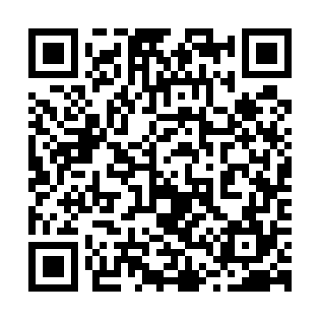 QR code for 243574