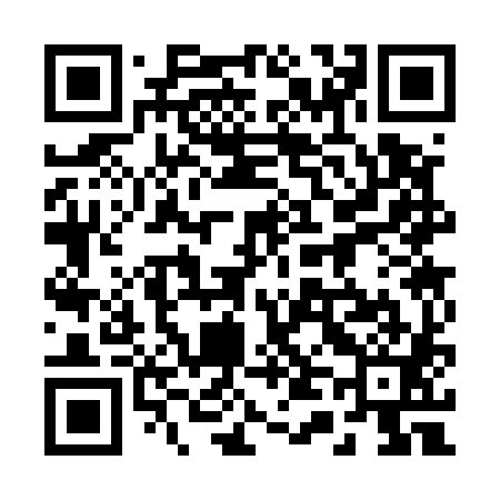 QR code for 243581