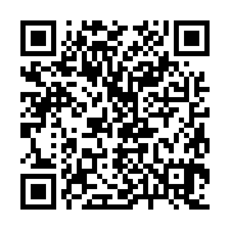 QR code for 243585