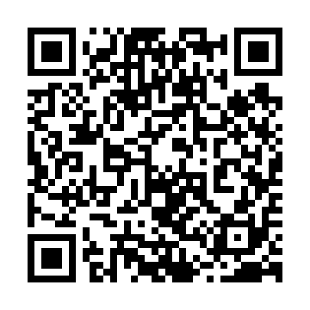 QR code for 243610