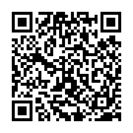 QR code for 243617