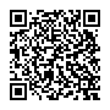 QR code for 243626