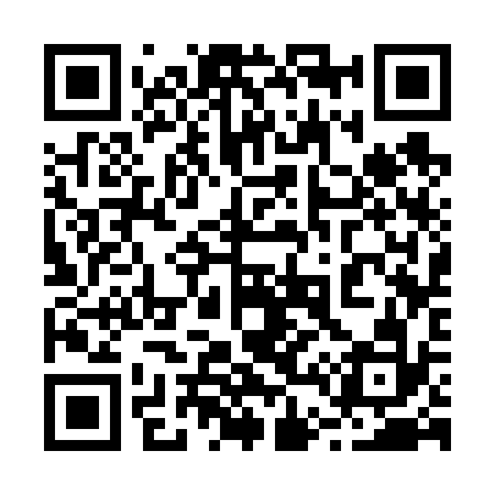 QR code for 243632