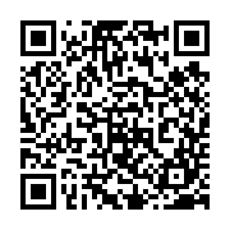 QR code for 243644