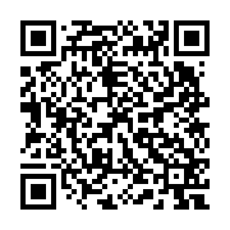 QR code for 243662