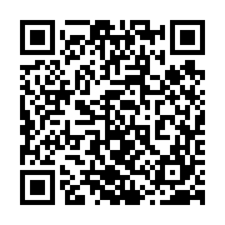 QR code for 243664