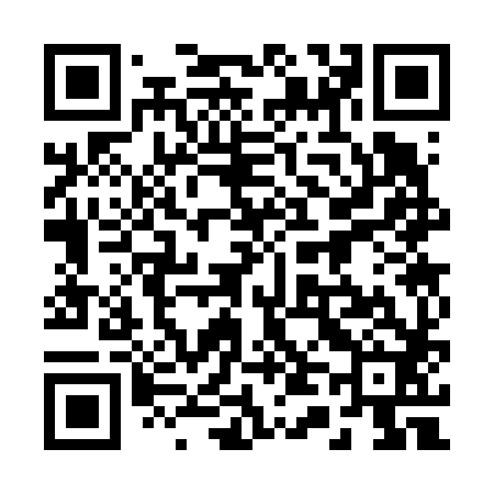 QR code for 243682
