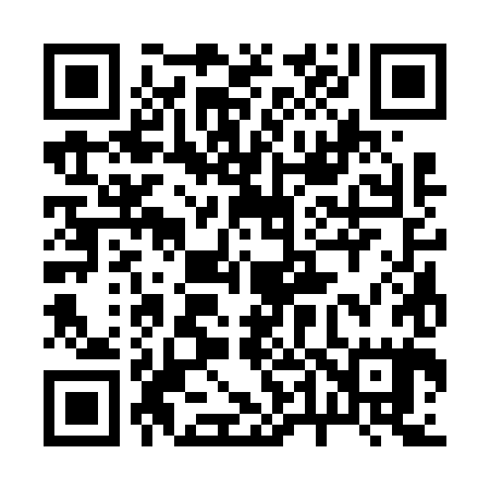 QR code for 243685