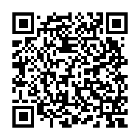 QR code for 243694