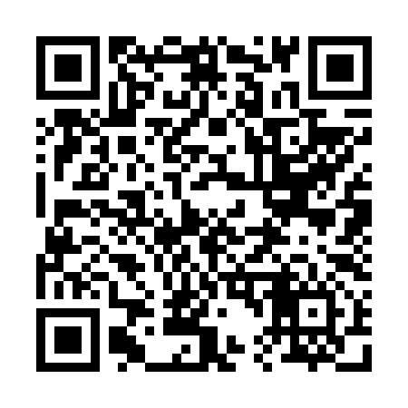 QR code for 243696