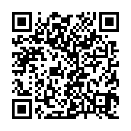 QR code for 243701