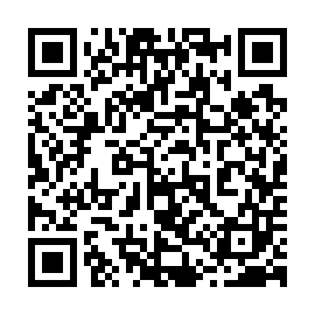 QR code for 243703