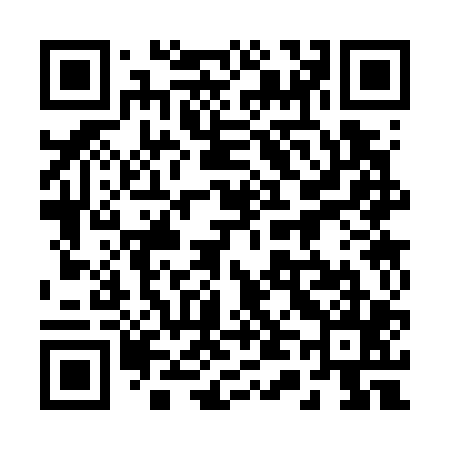 QR code for 243705