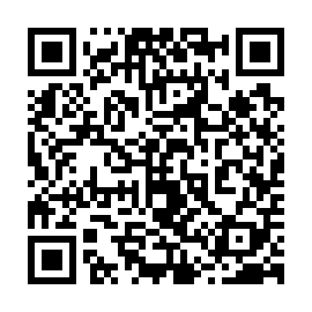 QR code for 243709