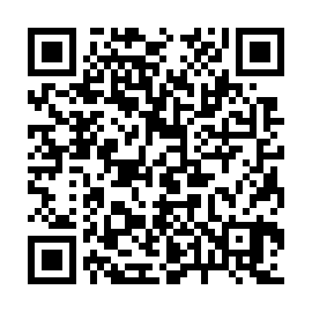 QR code for 243720