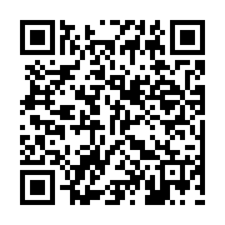 QR code for 243725