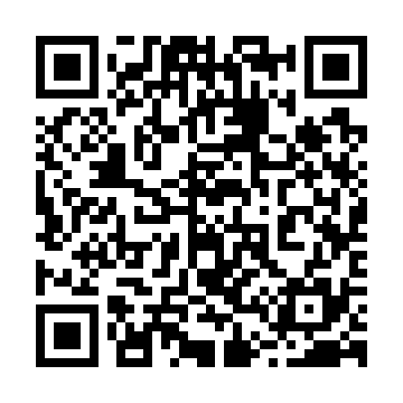 QR code for 243735
