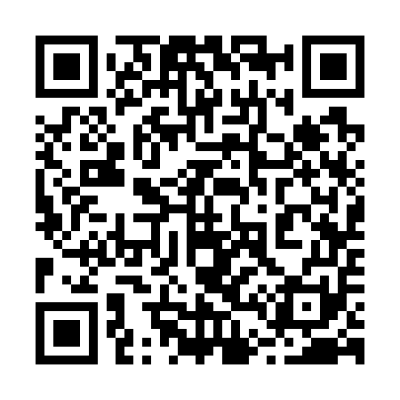 QR code for 243751