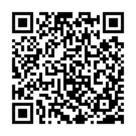 QR code for 243754