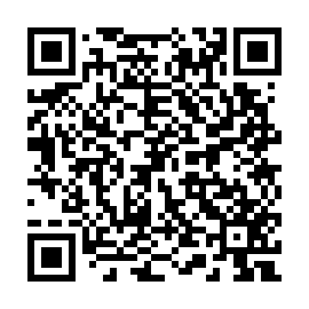 QR code for 243757