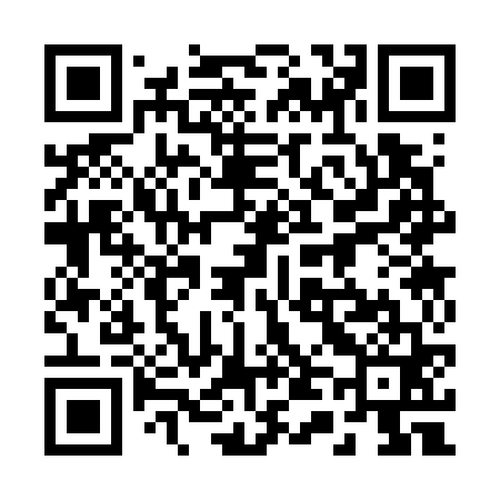 QR code for 243761