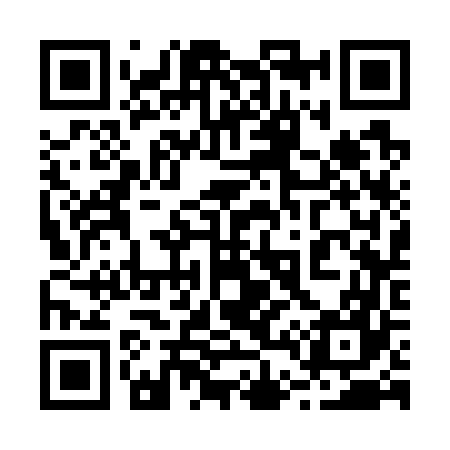 QR code for 243767