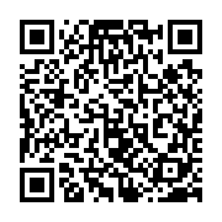 QR code for 243768