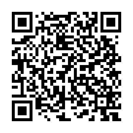 QR code for 243769