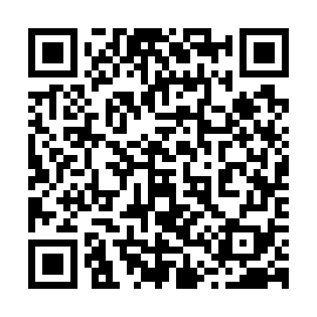 QR code for 243779