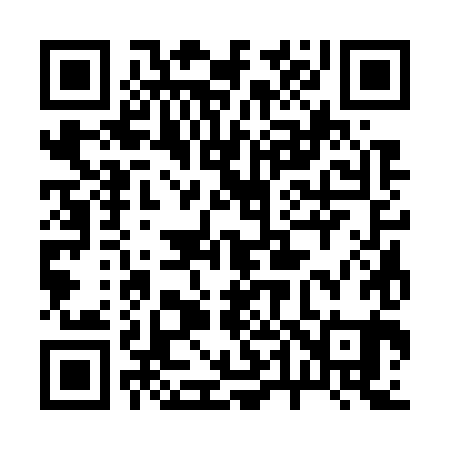 QR code for 243781