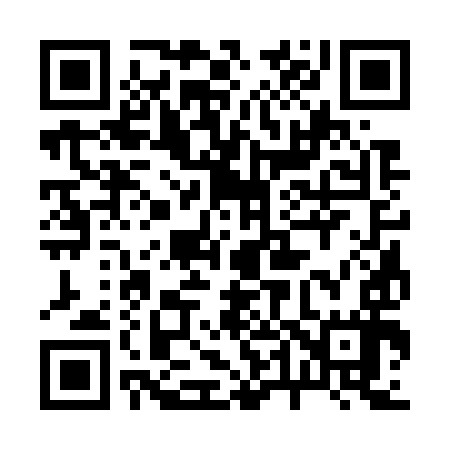 QR code for 243797