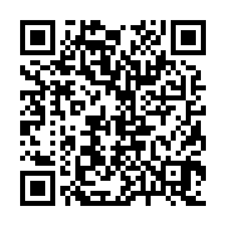 QR code for 243800