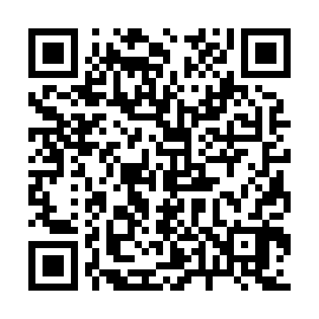 QR code for 243802