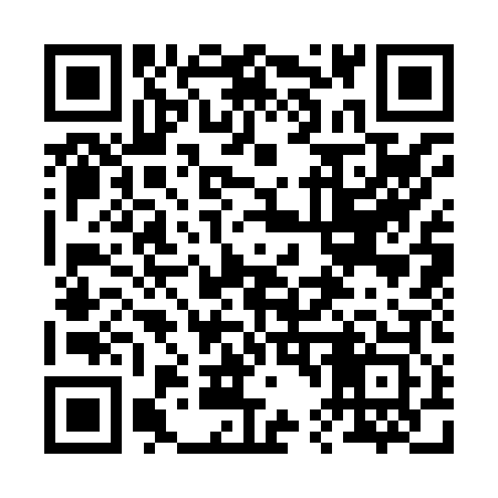 QR code for 243803