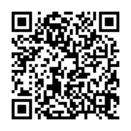 QR code for 243807