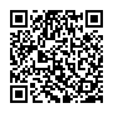 QR code for 243809