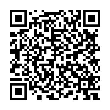 QR code for 243829