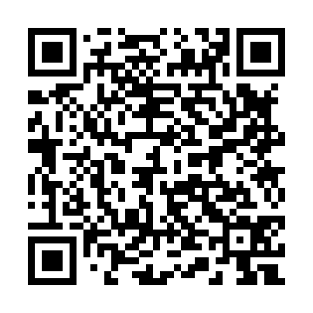 QR code for 243834