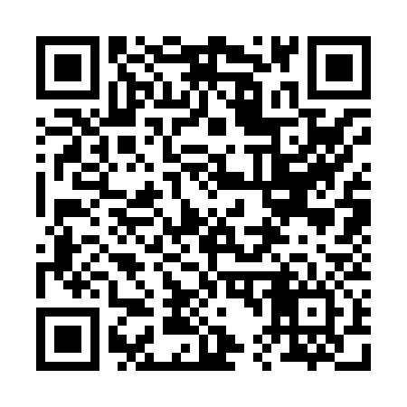 QR code for 243836