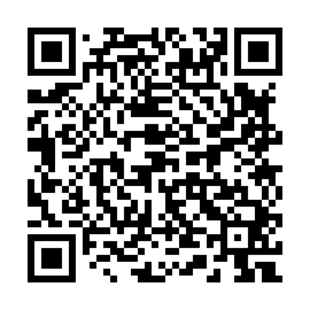 QR code for 243840